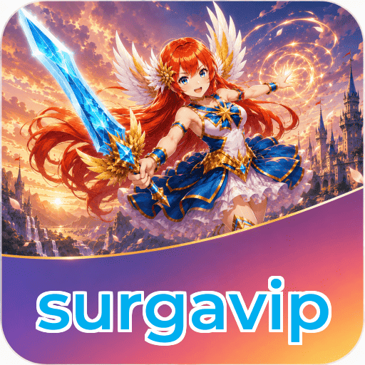 Rating Aplikasi