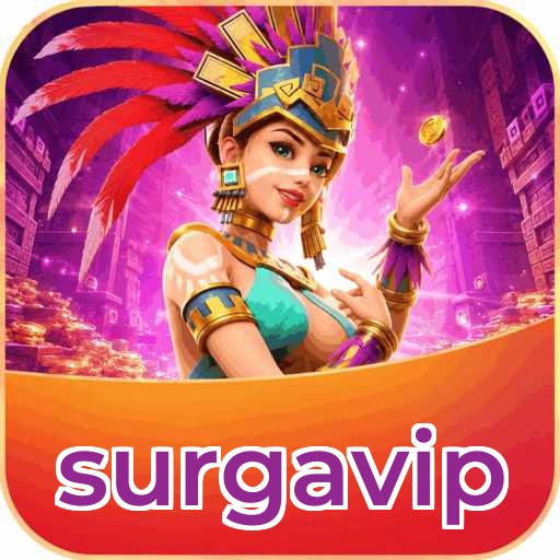 Download Resmi