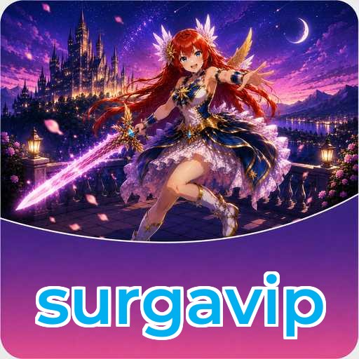 Kepercayaan