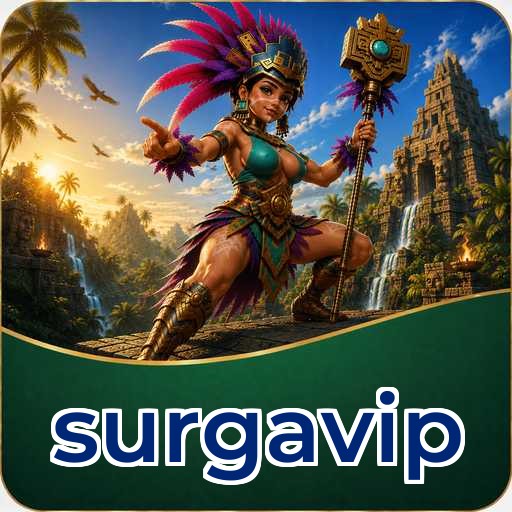 Verifikasi Keamanan