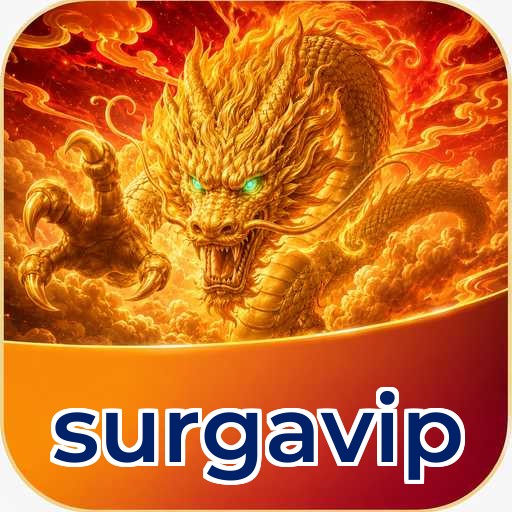 Statistik Download
